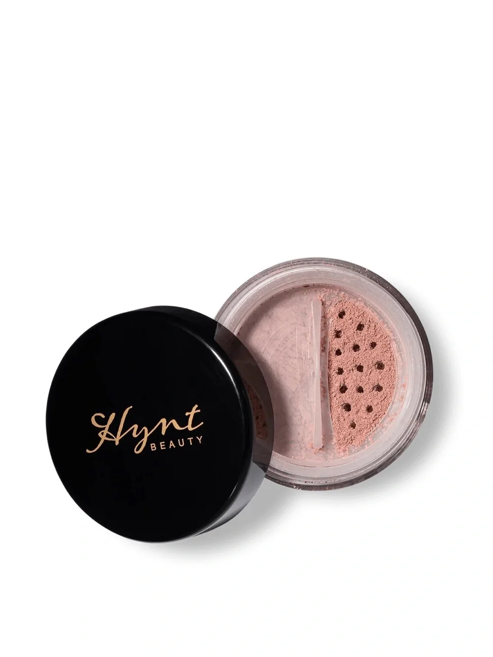 Hynt Beauty ALTO Matte Powder Blush and RADIANT Powder Blush Bundle (Worth $56)